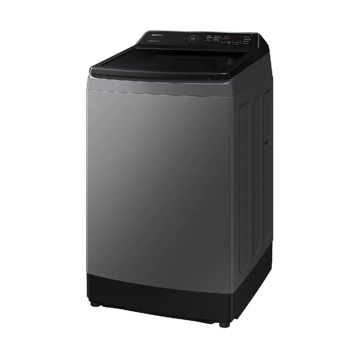 Lavadora Samsung 29 Libras