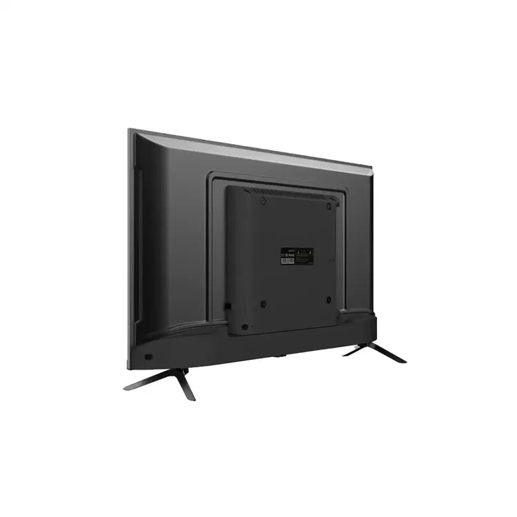 TV HYUNDAI 32" Pulgadas 81 cm HYLED3257RiM HD LED Smart TV Roku
