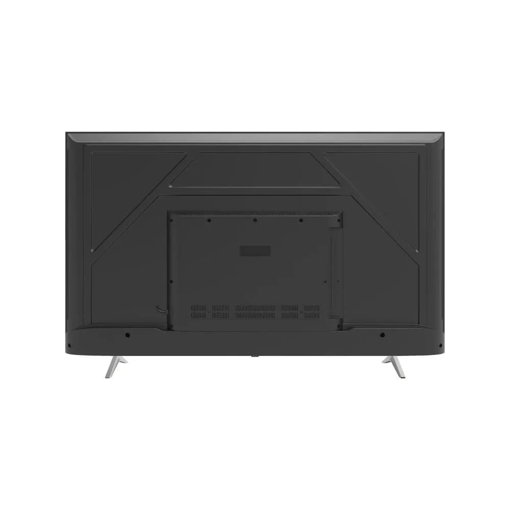Televisor Hyundai 58" Hyled5811r4km Smart Tv Roku