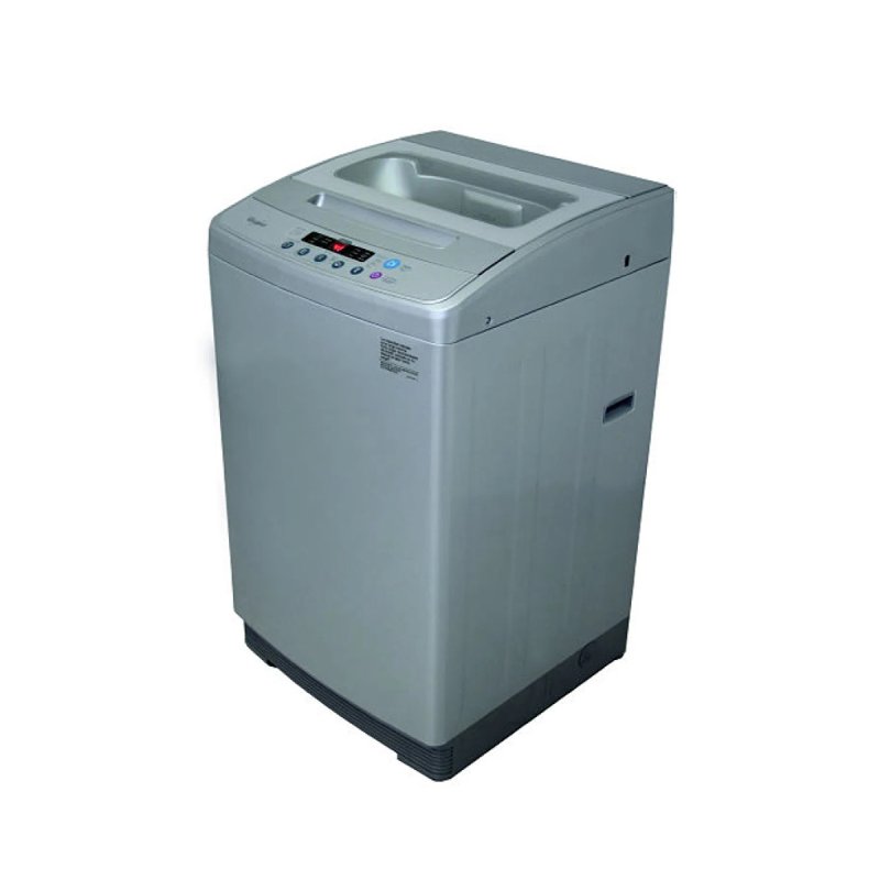 Lavadora Whirlpool 22 libras