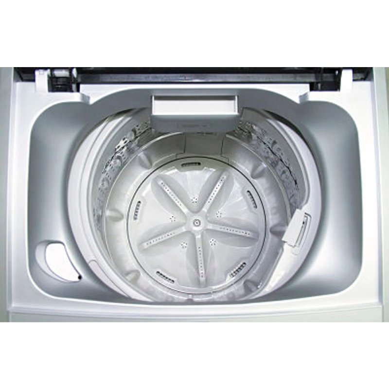 Lavadora Whirlpool 22 libras