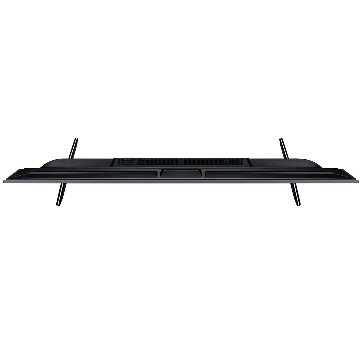 TV LG UHD 4K de 55'' Serie 74, Smart TV webOS23