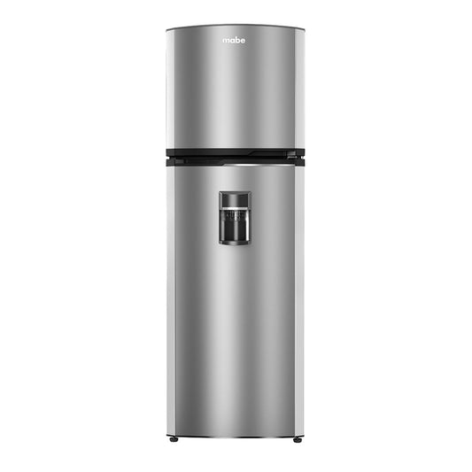 Nevera Mabe 267 INOX NoFrost