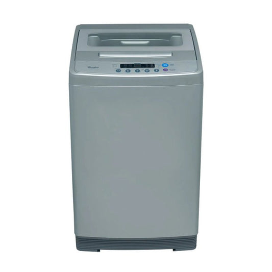 Lavadora Whirlpool 22 libras
