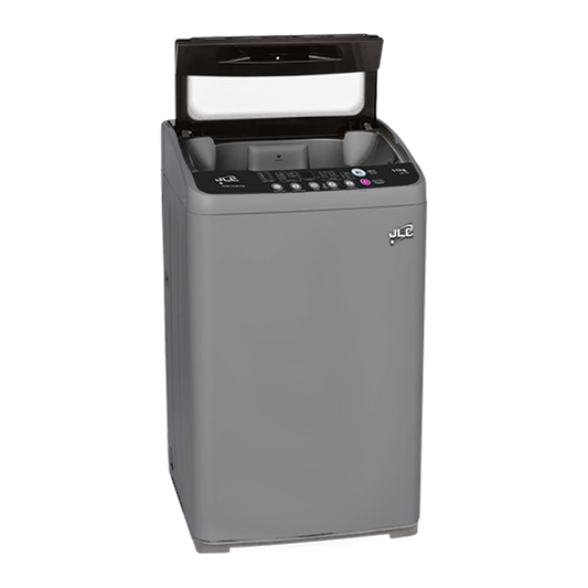 LAVADORA JLC 11 KG 24 LIBRAS
